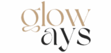 GlowAys