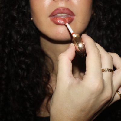 WhatsApp Image 2025-10-30 at 18.41.43_552222b3