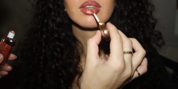 WhatsApp Image 2025-10-30 at 18.41.43_552222b3