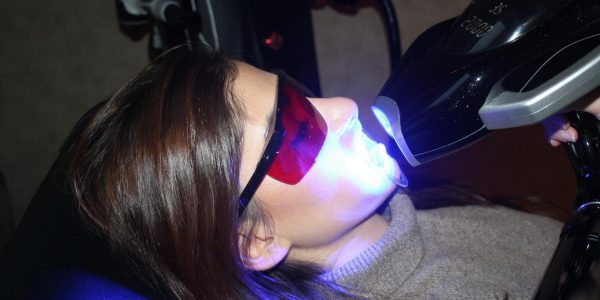 WhatsApp Image 2025-10-30 at 18.41.43_e197b0b2