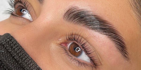 WhatsApp Image 2025-10-30 at 18.41.43_ea60a65d